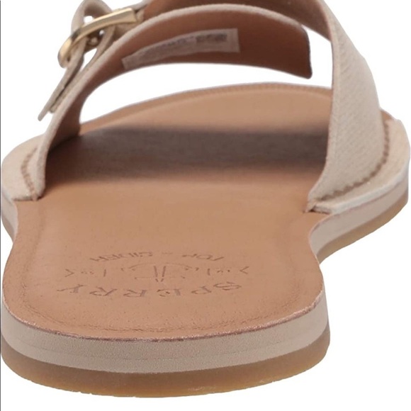 Sperry sandals - Picture 4 of 16
